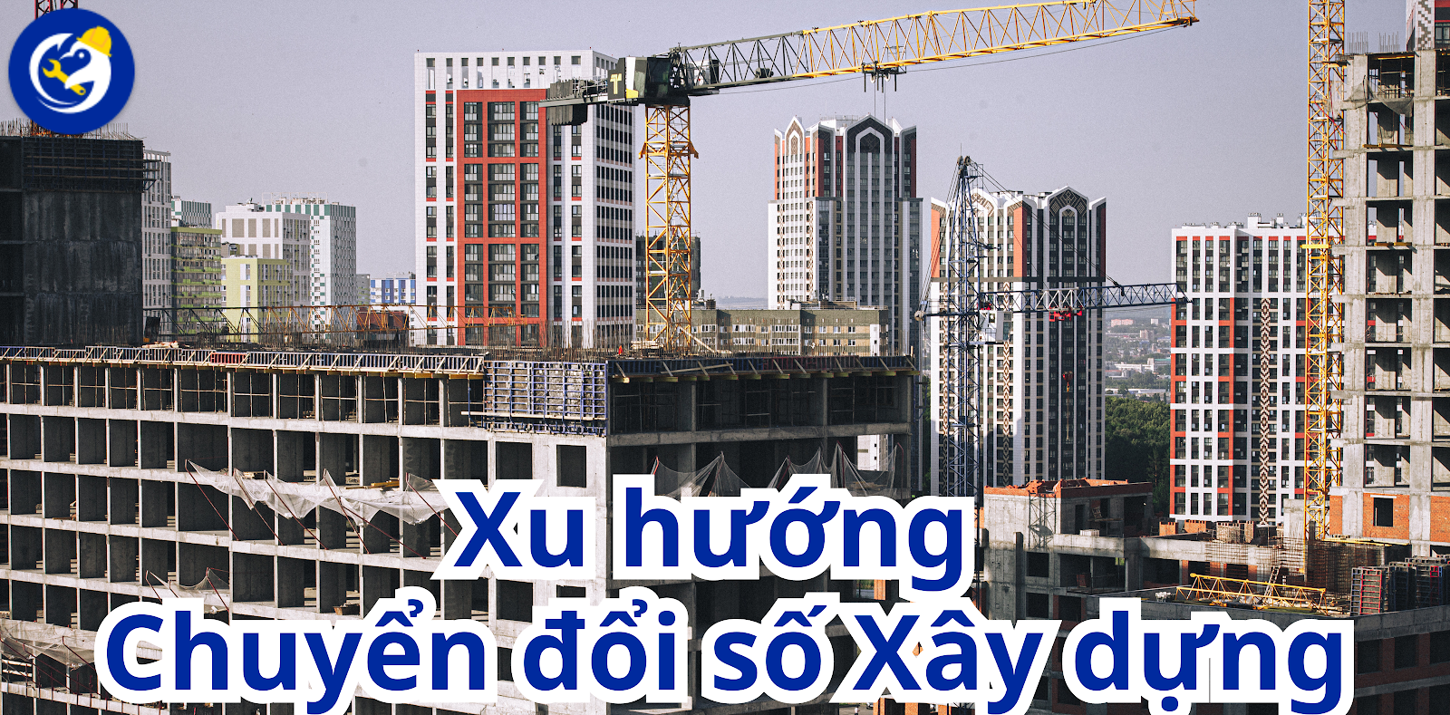 Xu hướng chuyển đổi số xây dựng.png