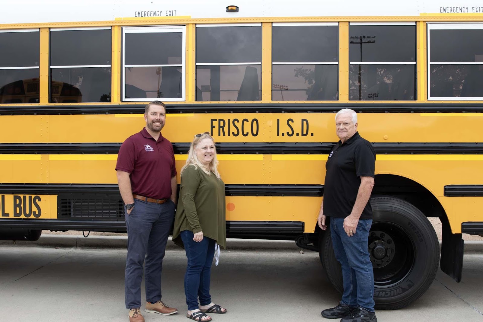 frisco isd calendar