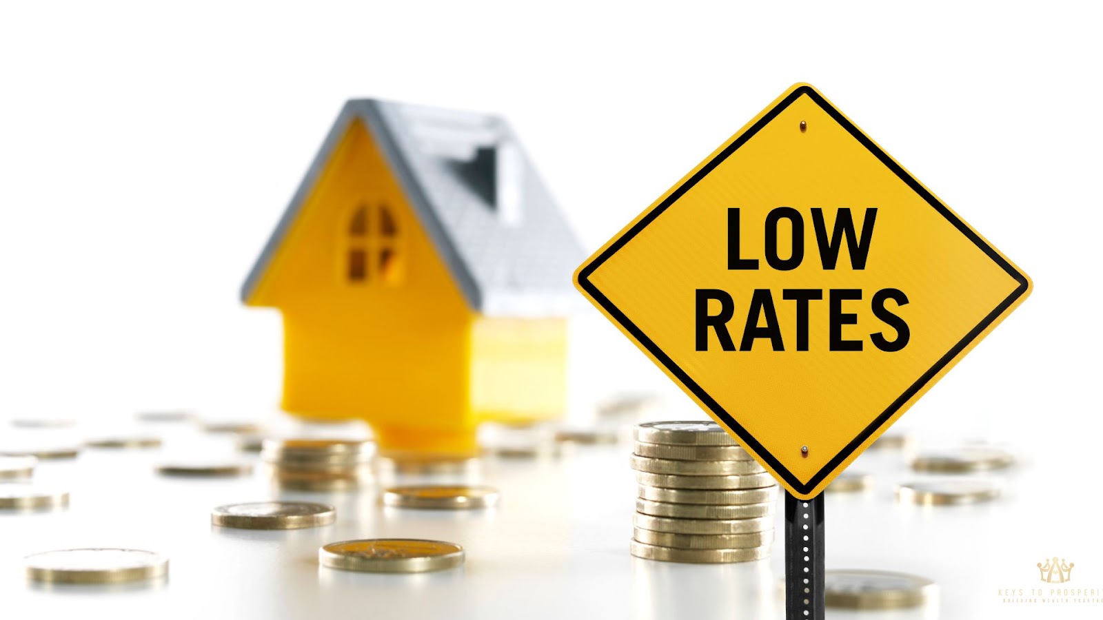 commercial loan rates