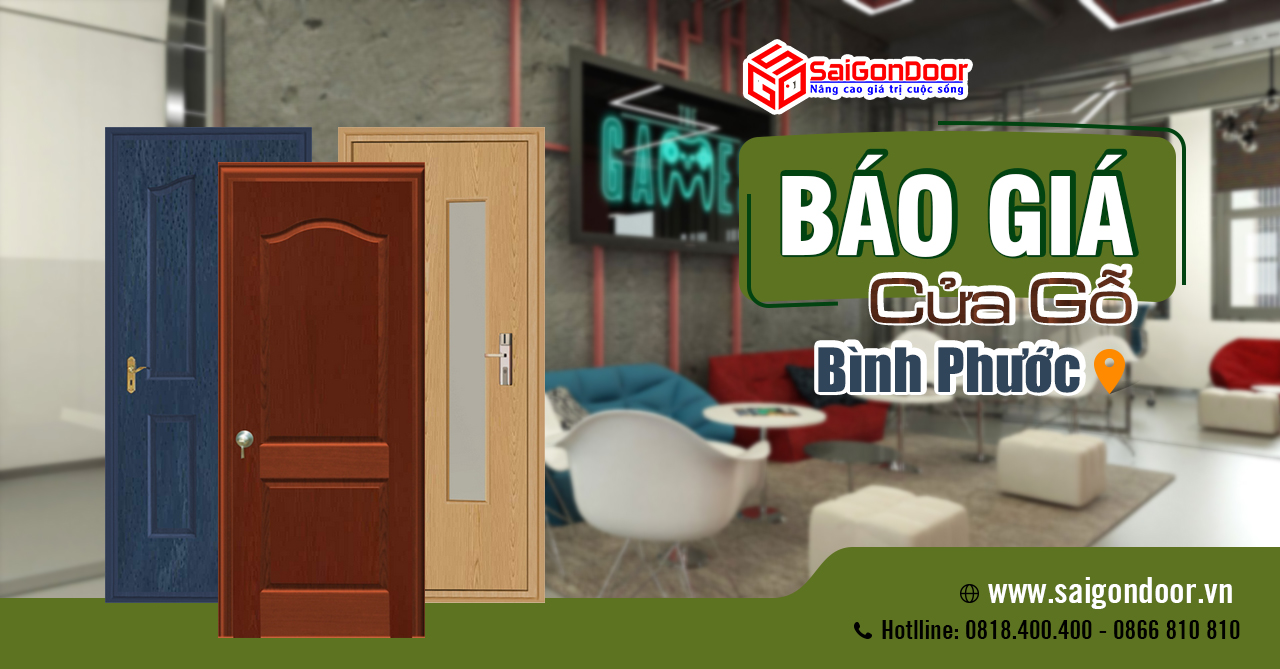 CỬA GỖ BÌNH PHƯỚC - LIÊN HỆ SAIGONDOOR AD_4nXdPyQwcOg_OXmBR8ZTMxxwh4epWJ2ejf08XeBtTfb1slPhbqix0oZcc6UN0K74b9QDYTtsH6_spAR71Tksp4Ht6bedzT65sARLg_mDbcSiljGPkcluiMyzslJ-gh9djmUCkz3lFVOw7wcr2Rfcjznkyx40o?key=o_efW0TbCCX6r4u4T_nwdA