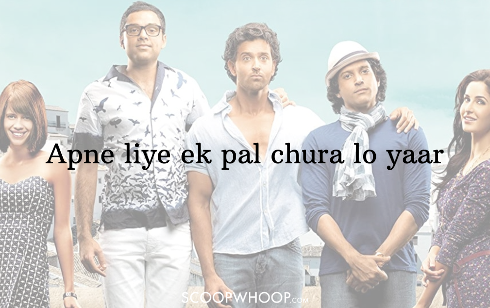 znmd dialogues