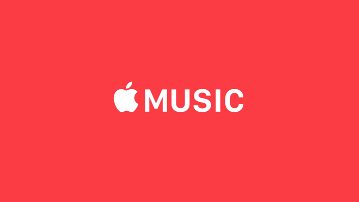 Apple Music Free Trial 