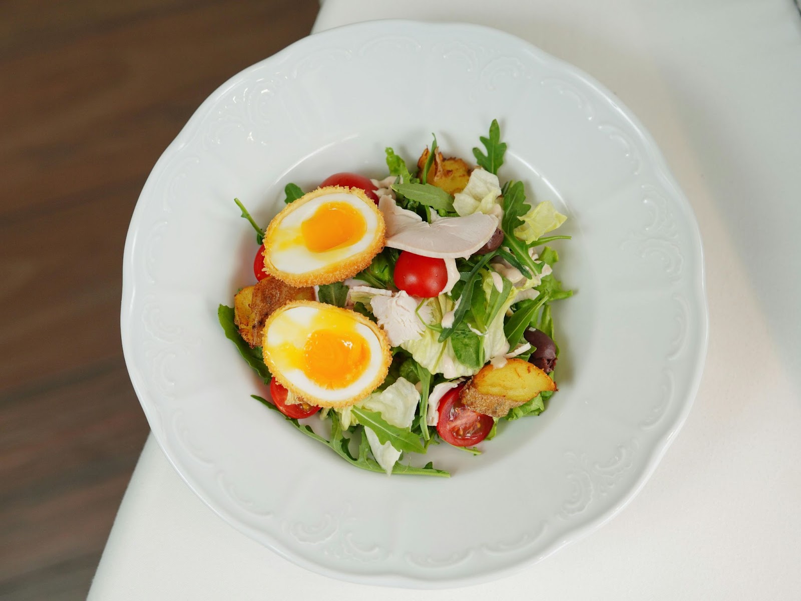 Want to lose weight fast in 15 days? Discover 9 proven tips that include balanced diet changes, effective belly fat exercises, and real success insights to jumpstart your weight loss journey safely.
