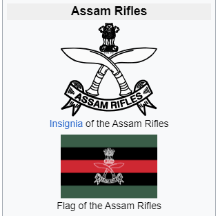 C:\Users\lenovo\Downloads\Image-Wikipedia-The Assam Rifles.png