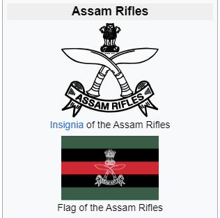 C:-Users-lenovo-Downloads-Image-Wikipedia-The Assam Rifles.png