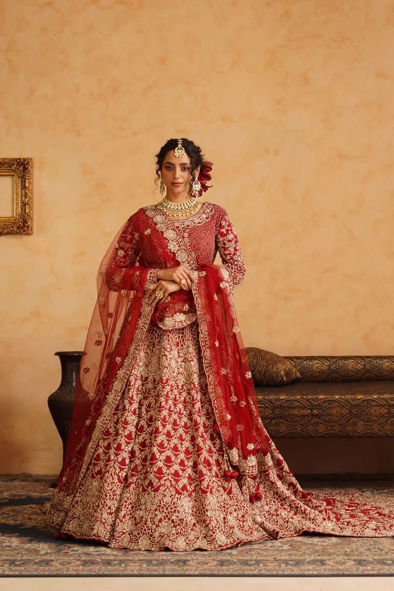 wedding dress for women, wedding wear for women, wedding lehenga