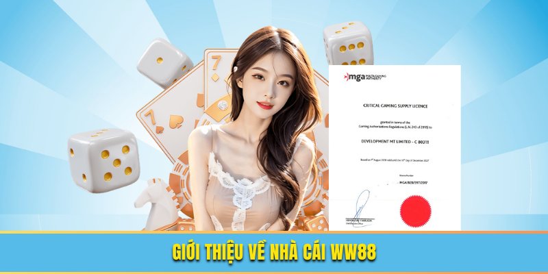 ww88 - Sân Chơi Cá Cược Trực Tuyến Uy Tín Nhất 2025