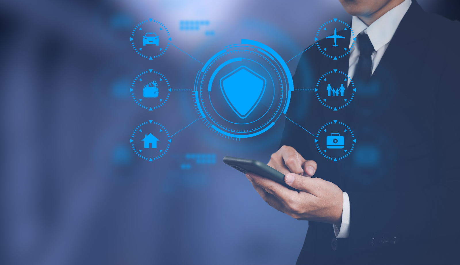 The Benefits of Working with a Local Forex Broker in Canada