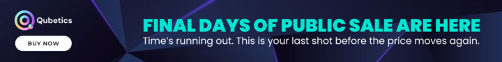next big crypto