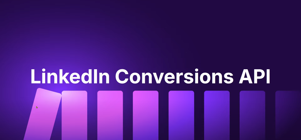 Set Up LinkedIn Conversions API for Salesforce in Make-axiabits
