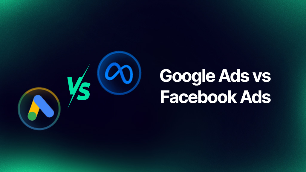 Best Digital Marketing Agency in Bangladesh