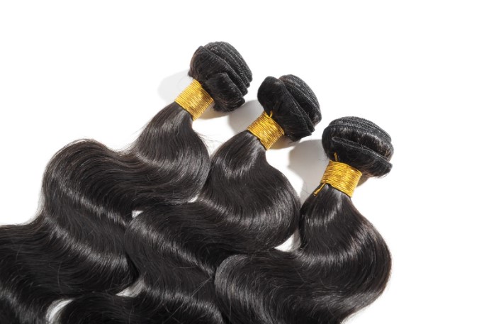Hair Extensions