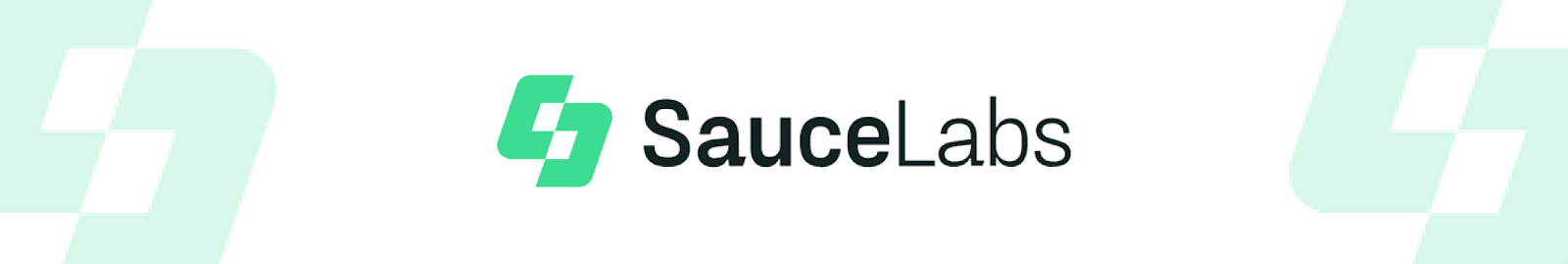 AI testing tools-  sauce-labs