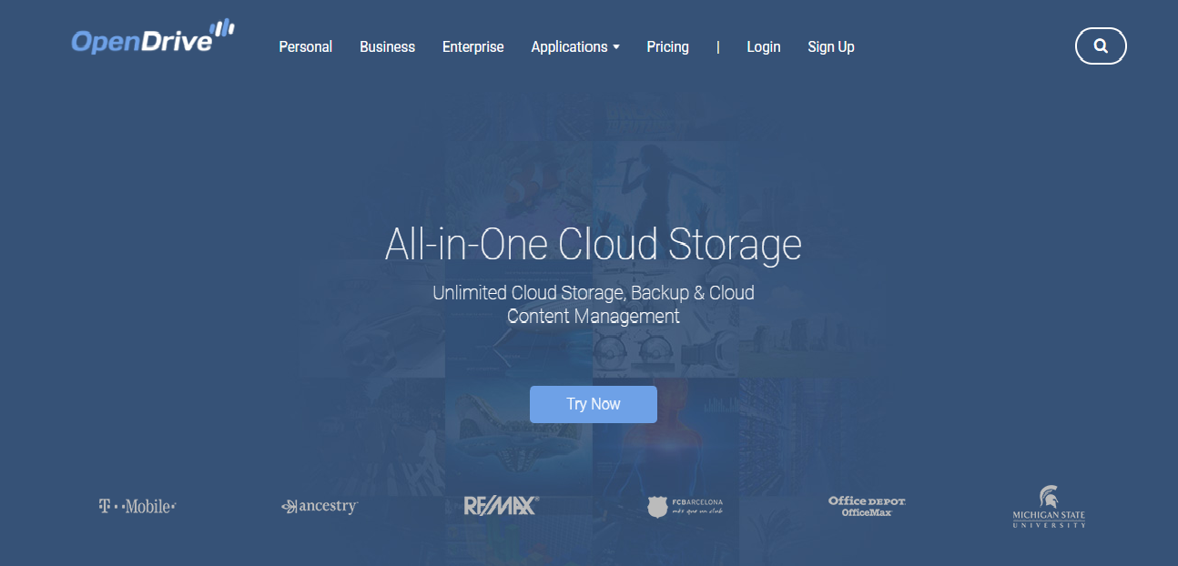 C:\Users\SMART TECH\Downloads\Unlimited cloud storage\06-unlimited cloud storage.png