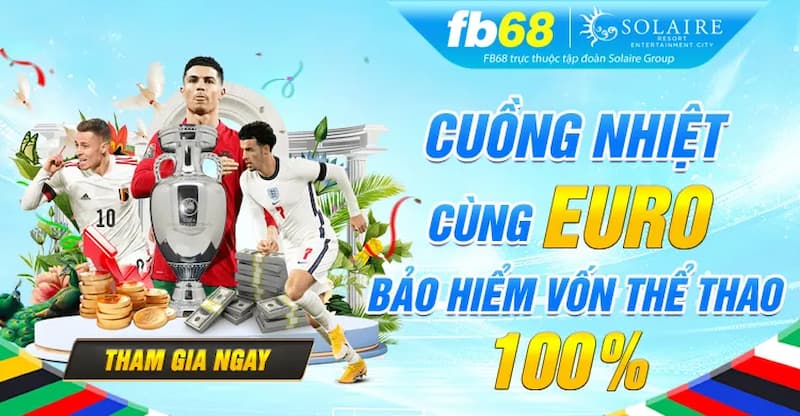 Giới thiệu sơ lược về Fb68