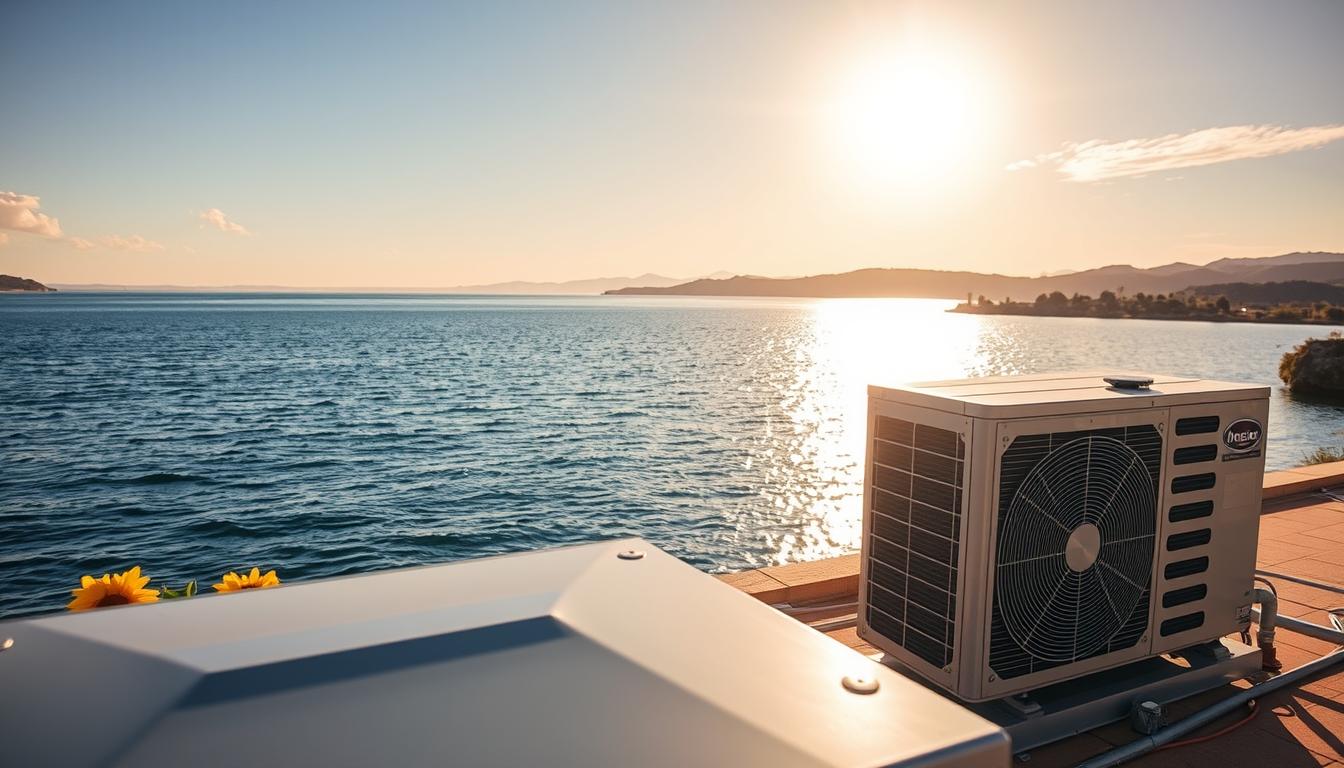 Best Time of Year to Install an AC in Lake Elsinore!