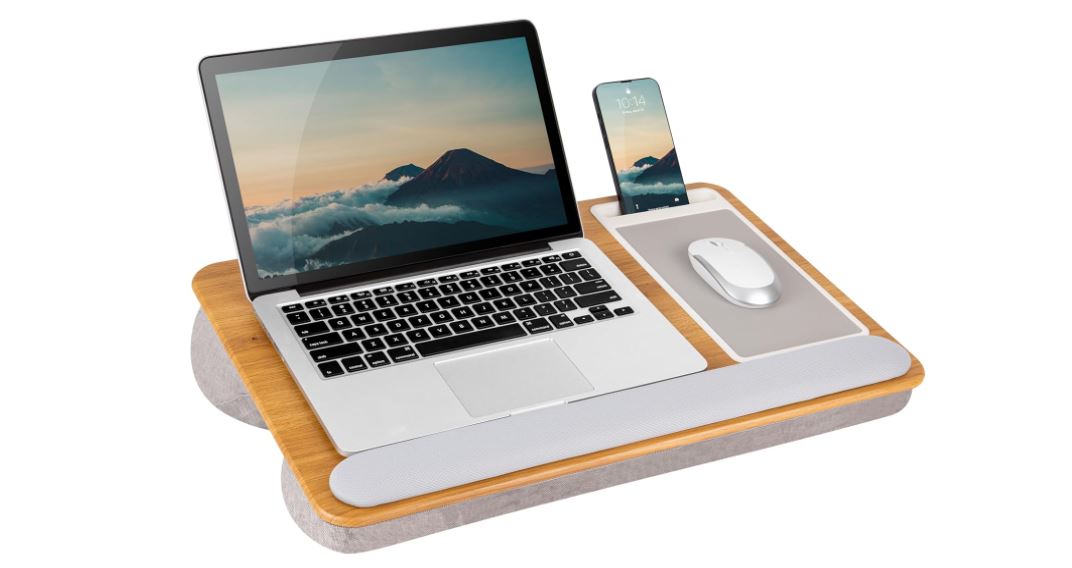 Lap Desk