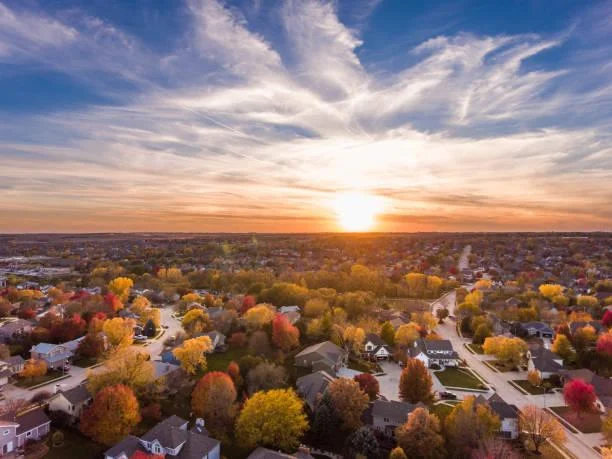 Soft Light and Wide Skies: 18 Beautiful Landscapes, soft light photos, sky landscapes, nature, landscape, gentle scenes, atmospheric views