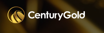 logo of Century Gold Group