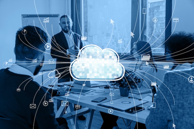 The Benefits of Network Redundancy and Backup Solutions