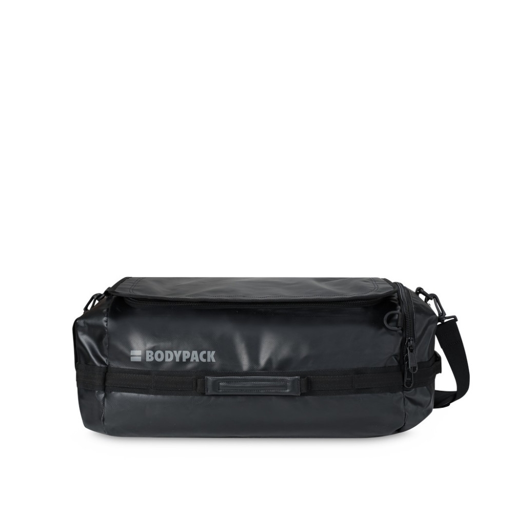 Bodypack Cobalt 1.0 Duffle Bag Travel Bag
