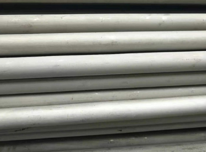 Schedule 10 stainless steel pipe