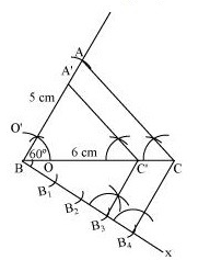 chapter 11-Constructions Exercise 11.1