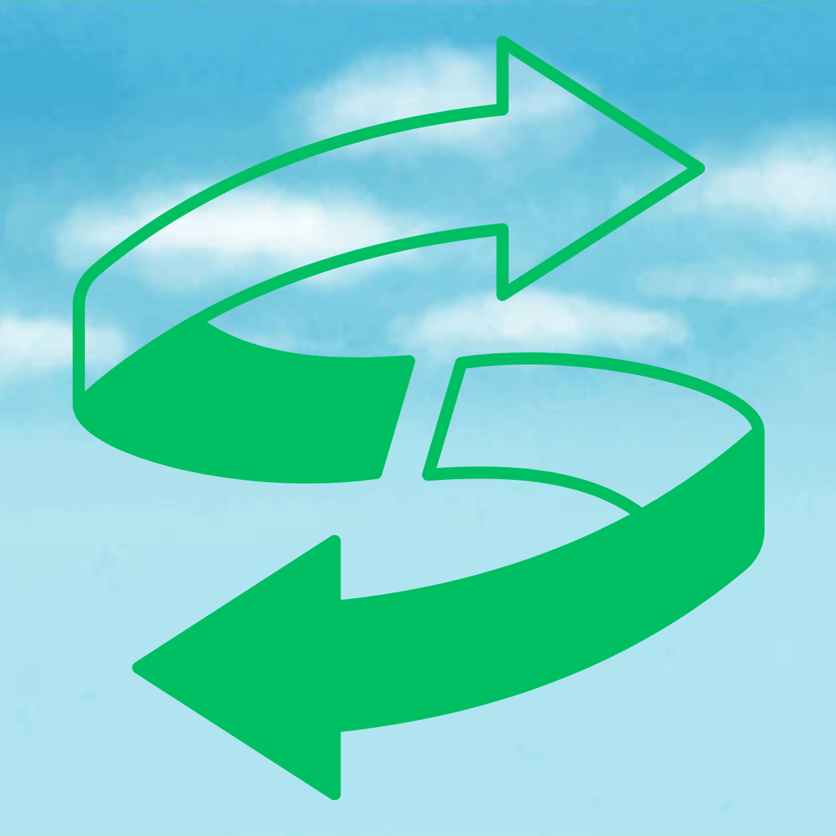 Favoriser la seconde main et l’échange