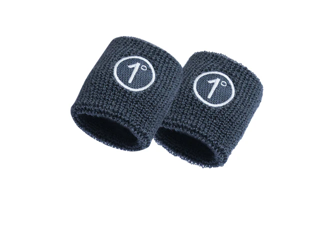 best Gym training Wrist Bands in pakistan