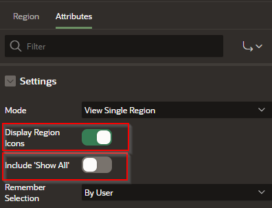 A screenshot of a computer

Description automatically generated