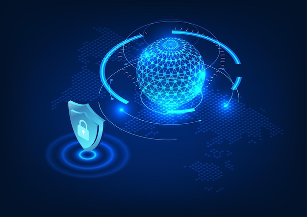 Mastering Data Dynamics for Smarter Decisions