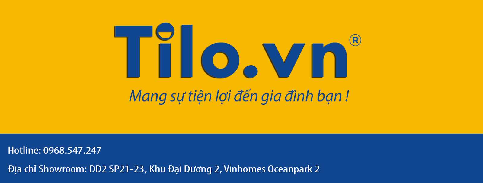 Tilo.vn - Địa chỉ mua kệ sách uy tín, chất lượng hàng đầu