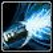 AD_4nXdQJzDunuozLW9ymZccFRkfcjrbF1xmBa_g5ssxOyPWlS0lN32nSTCcckIVKx57RbR1TOduX1PSQ9Yyt8rraBqvWOcP5f4fkhMFSQztc6iF0wVsD_y3xXdUbfITTCIBuL46ZgEC?key=2fP3atappOGQ-vOBXKxwgA