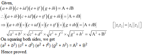 NCERT Solutions Class 11 Mathematics Chapter 5 misc.ex - 38