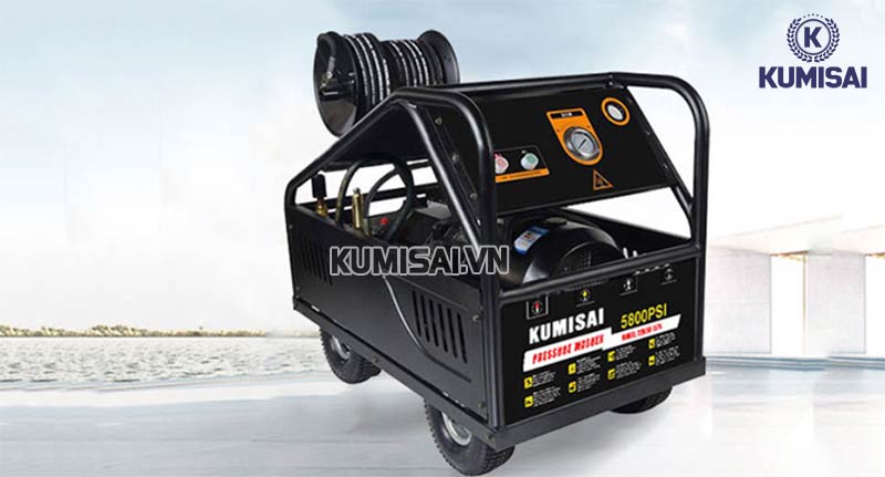 Kumisai 22M58-15T4