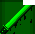 Blood Soaked Sword