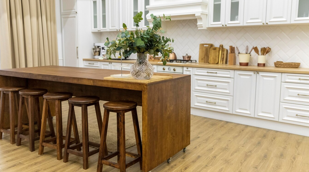 Tấm Melamine tấm melamine