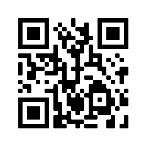 C:\Users\p2003502\Downloads\QR_ bihadaYouTube.png