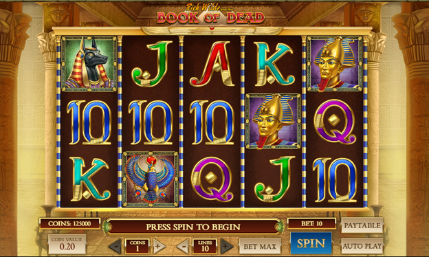 A screenshot of a video game

AI-generated content may be incorrect.