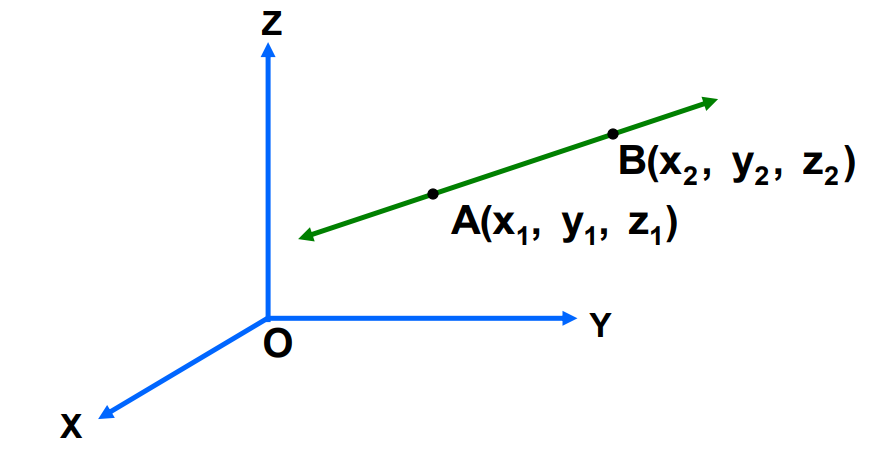 AD 4nXdQNIDtrwWiORt4NvY5GA3BZCHEHCPRQTU6aUBngR v7ROuzpzwvgI 8Kz0kHYvh6SBtQB7W4D3QrWNHK4av3QbKZ6pgE Nh0m05Dma9a8TM6Ospr