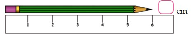 AD_4nXdQNnLatXAY6APCpX-3_jxfl_9ou2PRbBAQvg6LisddDmFiT9fav4L1MRNfjO1Dy1gaUG11DW27DxMZo-464SyRj1U6q0Kx5qMc0lgb-JfPEQIo3ePtihg0lVBsaiwwj7HrBgJ-jwXoO-VznSGVylu-1nRbP4Nb_5kQVpn7xPgK7w5pYWv5v-s