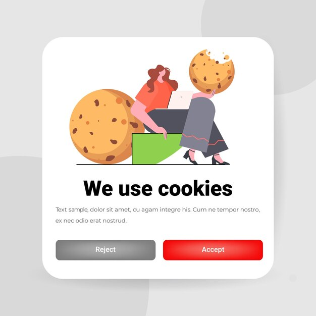 adding cookie bar to squarespace website,
best squarespace template, , change template squarespace, Presentybox, squarespace blog, Squarespace Templates,