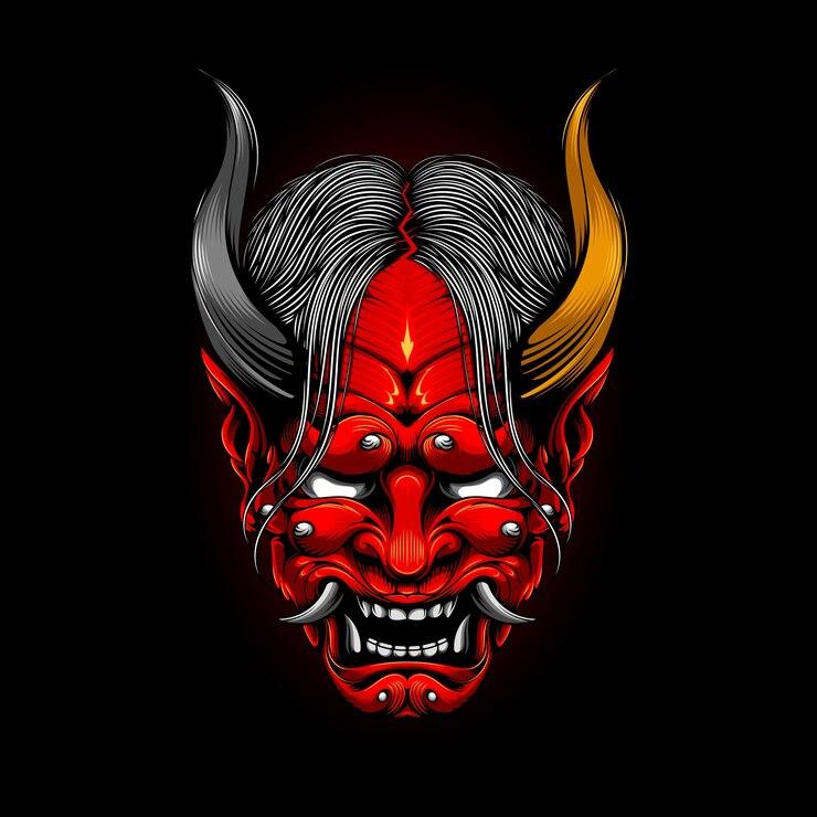 oni-demon-concept-design_315269-4.jpg