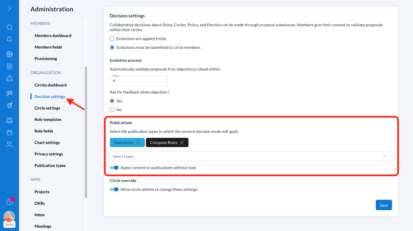 Afbeelding met tekst, schermopname, software, nummer
Automatisch gegenereerde beschrijving