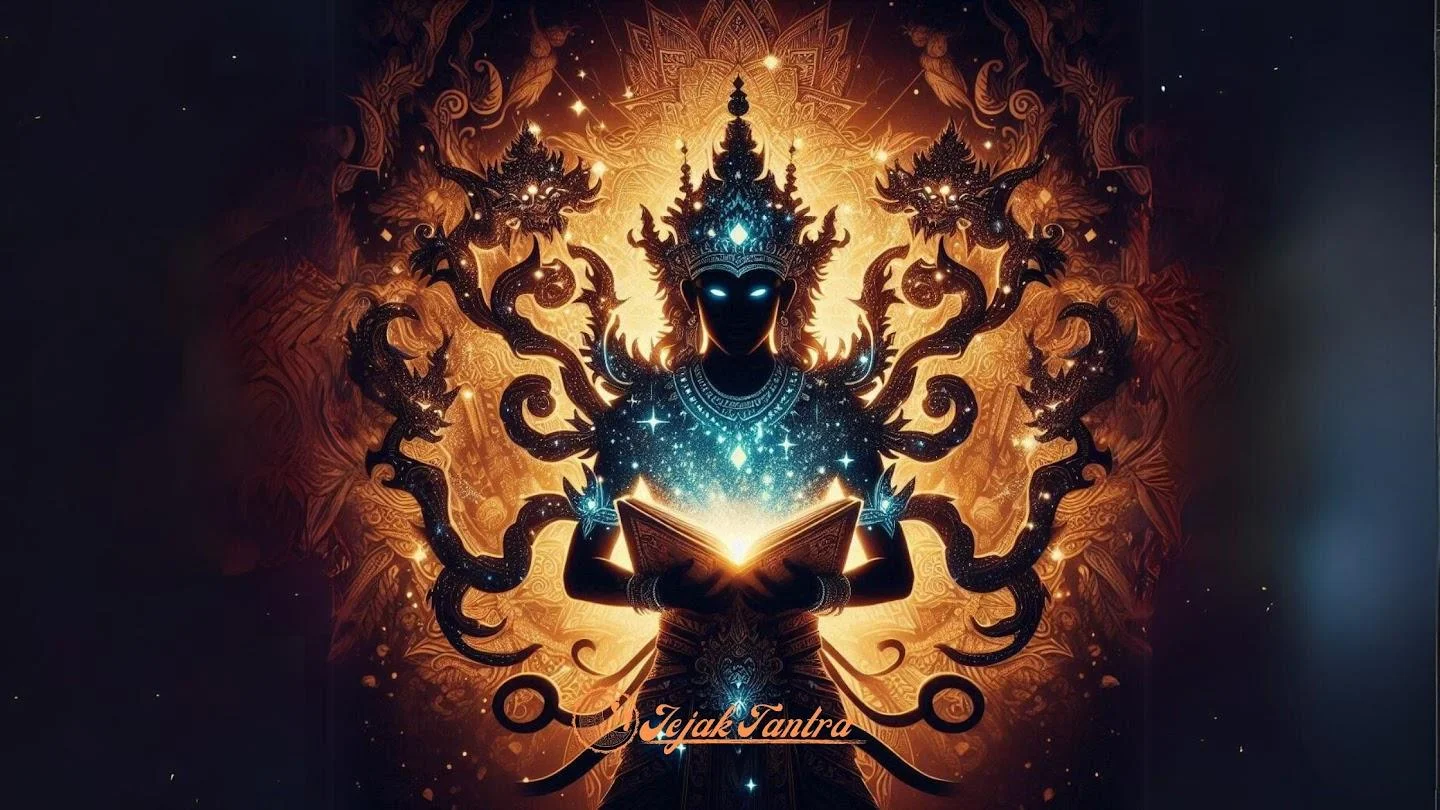 Karakteristik Khusus Lal Kitab Dalam Astrologi