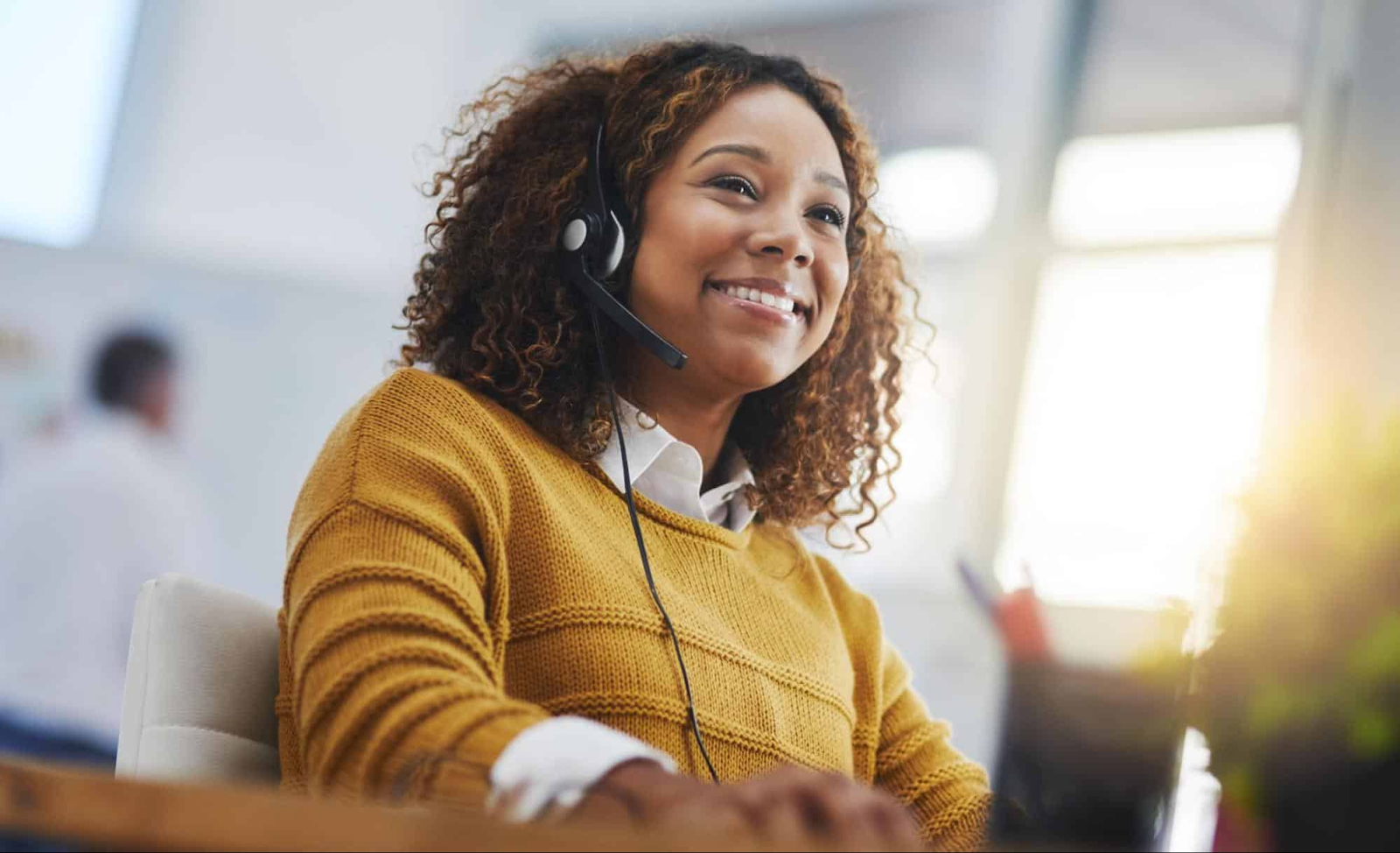 Tailored IT Strategies to Drive Business Innovation and Growth