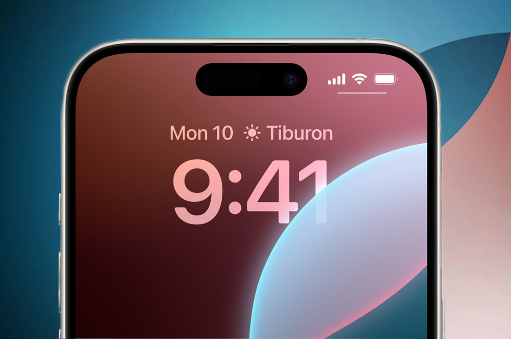 iFan có nên "xuống tiền" cho iPhone 16 vì Apple Intelligence?