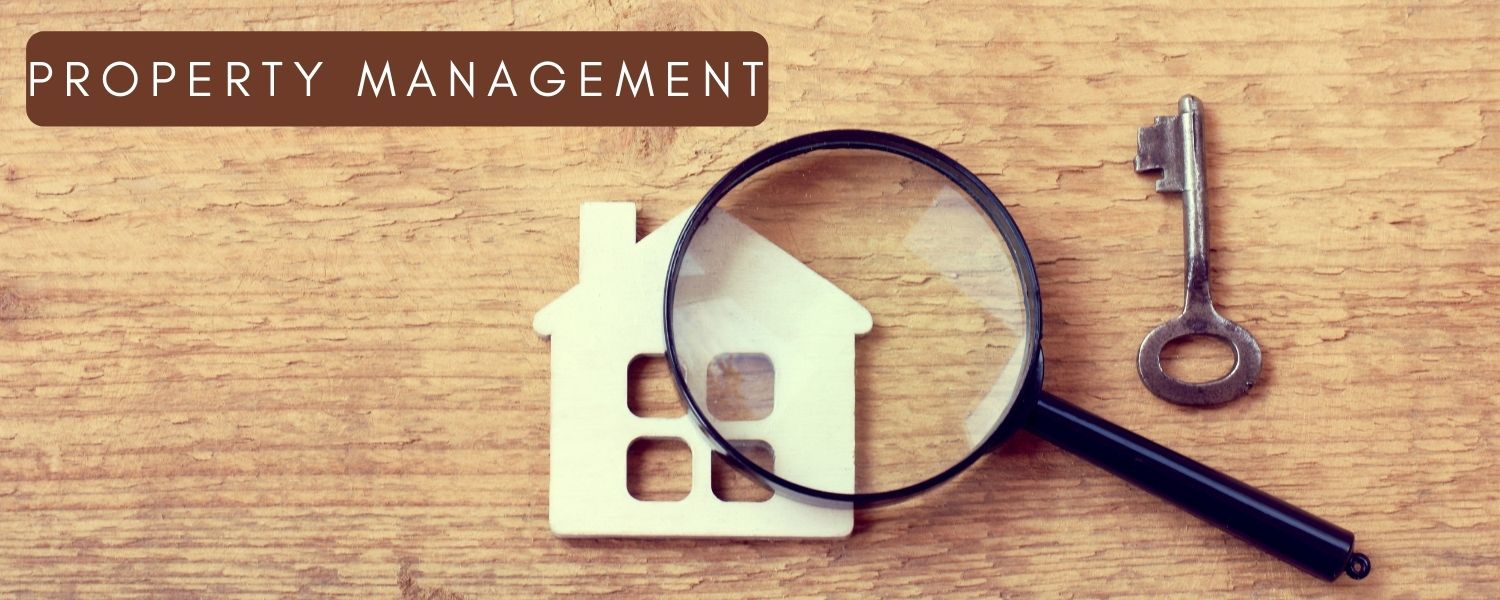 property management