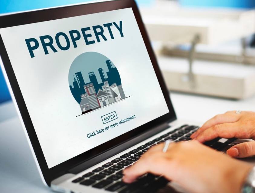 A Comprehensive Guide to Estate Planning: Protecting Your Assets and Loved Ones