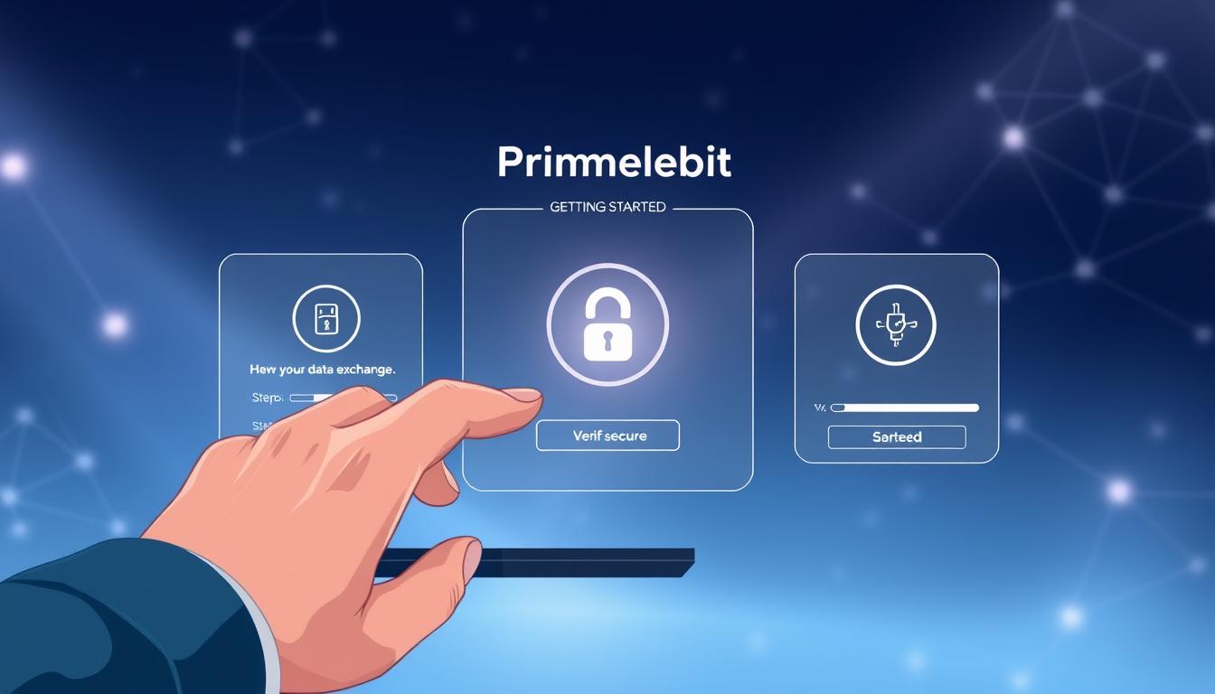 Immediate Primebit Verification Process